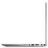 Dell Latitude 5320 (2021) H5