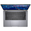 Dell Latitude 5320 (2021) H6