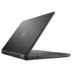 Dell Latitude 5491 H3