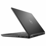 Dell Latitude 5491 H4