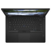 Dell Latitude 5491 H5
