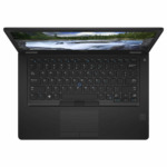Dell Latitude 5491 H5