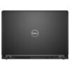 Dell Latitude 5491 H6