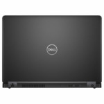 Dell Latitude 5491 H6