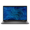 Dell Latitude 7410 (2 In 1)