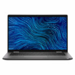 Dell Latitude 7410 (2 In 1)