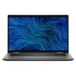 Dell Latitude 7410 (2 In 1)