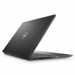 Dell Latitude 7410 2 In 1 Abyss Black H5 Dell Latitude 7410 (2 In 1)
