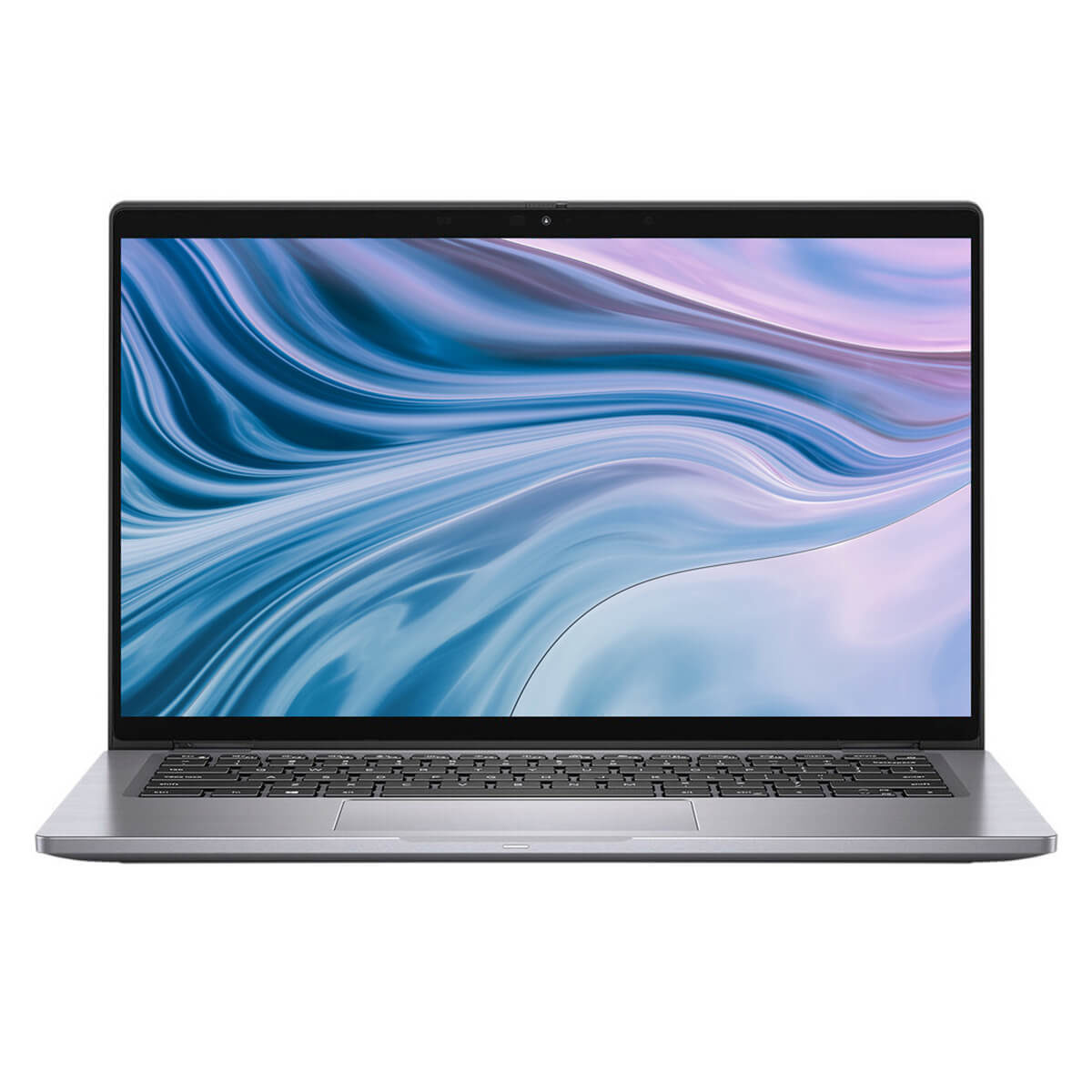 Dell Latitude 7410 (2-in-1) [Specs and Benchmarks Dell Latitude 7410 (2-in-1) [Specs and Benchmarks