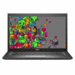 Dell Latitude 7490 H1