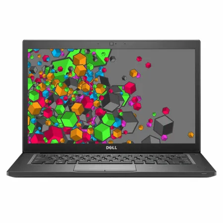 Dell Latitude 7490 H1