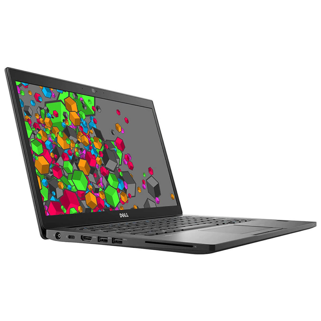 DELL Latitude 7490 | Chính hãng | Giá tốt 06/2025 | Góp 0%