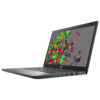 Dell Latitude 7490 H3