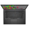 Dell Latitude 7490 H4