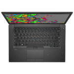 Dell Latitude 7490 H4