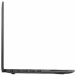Dell Latitude 7490 H5