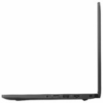 Dell Latitude 7490 H6