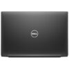 Dell Latitude 7490 H7