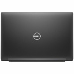 Dell Latitude 7490 H7
