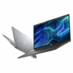 Dell Latitude 7520 (2021) H3