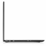 Dell Latitude 7520 (2021) H4