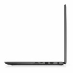 Dell Latitude 7520 (2021) H5