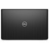 Dell Latitude 7520 (2021) H6