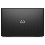 Dell Latitude 7520 (2021) H6