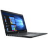 Dell Latitude E7480 H2