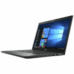 Dell Latitude E7480 H3