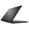 Dell Latitude E7480 H5