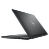 Dell Latitude E7480 H6