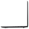 Dell Latitude E7480 H7