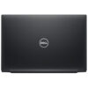 Dell Latitude E7480 H8