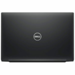 Dell Latitude E7480 H8