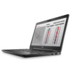 Dell Precision 3530 Mobile Workstation H2
