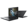 Dell Precision 3530 Mobile Workstation H3
