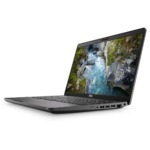 Dell Precision 3541 Mobile Workstation H3