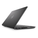 Dell Precision 3541 Mobile Workstation H5