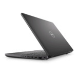 Dell Precision 3541 Mobile Workstation H6