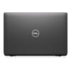 Dell Precision 3541 Mobile Workstation H7