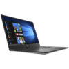 Dell Precision 5520 Mobile Workstation H2