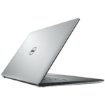 Dell Precision 5520 Mobile Workstation H3