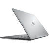 Dell Precision 5520 Mobile Workstation H4