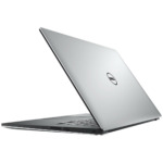 Dell Precision 5520 Mobile Workstation H4