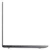 Dell Precision 5520 Mobile Workstation H5