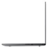 Dell Precision 5520 Mobile Workstation H6
