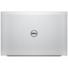 Dell Precision 5520 Mobile Workstation H7