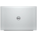 Dell Precision 5520 Mobile Workstation H7