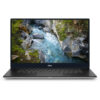 Dell Precision 5540 Mobile Workstation H1